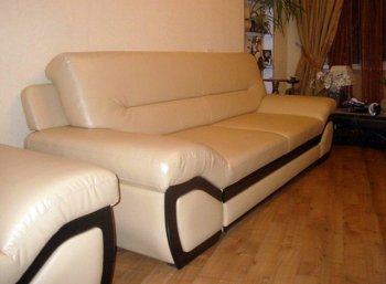 Ремонт диванов в Санкт-Петербурге стоимость