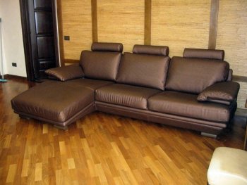Ремонт диванов стоимость в Санкт-Петербурге